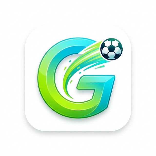 Goalio